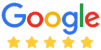 Logo google